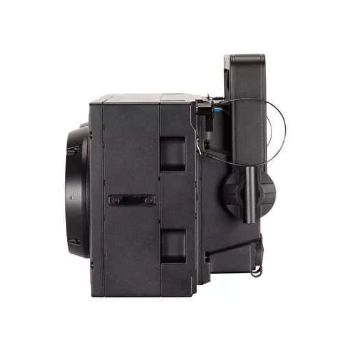 1760773058-28986200.jpg?