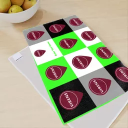 mockup-1764329593439-0-1.png?