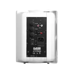 1563298540-40003500.jpg?