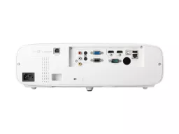 viewsonic-lsc521wu-projector-ports-connections-hdmi-hdbaset-usb-rj45.jpg