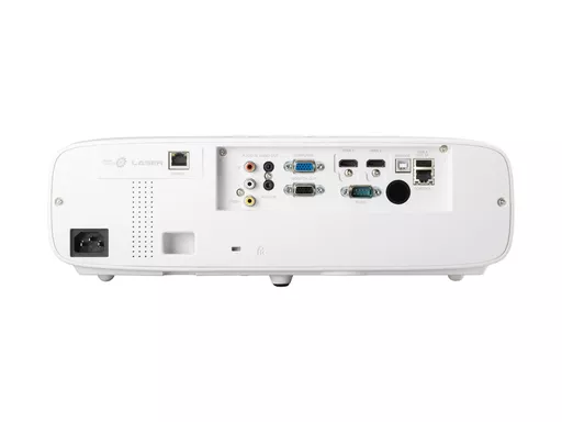 viewsonic-lsc521wu-projector-ports-connections-hdmi-hdbaset-usb-rj45.jpg