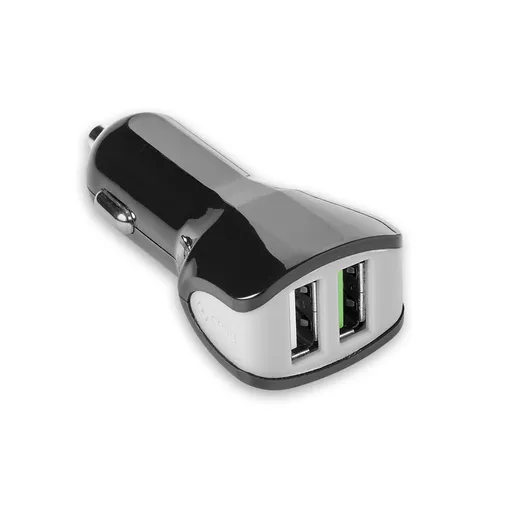 Celly Turbo Car Charger