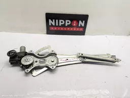 19124258-5add-438a-b99d-6f28aa2c9321.jpeg?