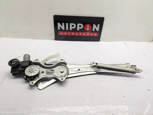 19124258-5add-438a-b99d-6f28aa2c9321.jpeg?