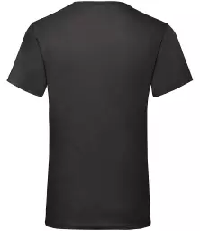 SS7%20BLK%20BACK.jpg