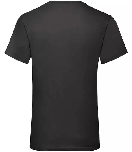 SS7%20BLK%20BACK.jpg