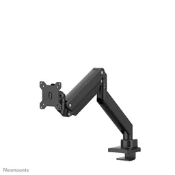 Neomounts-NM-D775BLACKPLUS_05.jpg?