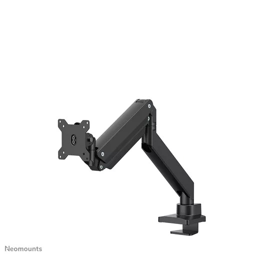 Neomounts-NM-D775BLACKPLUS_05.jpg?