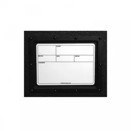 1745924553-12615500.jpg?