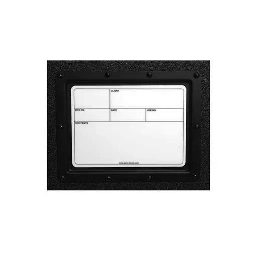 1745924553-12615500.jpg?