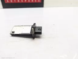 fd2c22ae-c12c-4ccf-ac69-0387cd9a7994.jpeg?