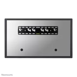 Neomounts-LED-W040_01.jpg?