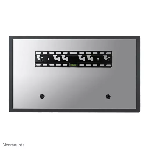 Neomounts-LED-W040_01.jpg?