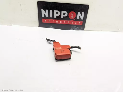 06a6326e-99fc-4e54-8f23-6d9ee5903aff.jpeg?