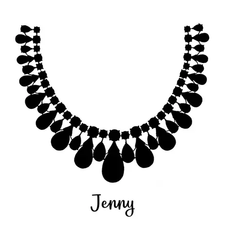 necklace.jpg