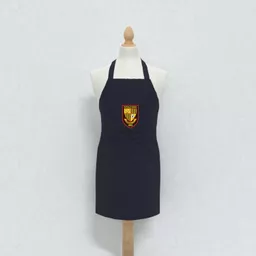 mockup-1771585733088-0-1.png?