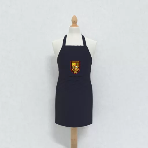 mockup-1771585733088-0-1.png?