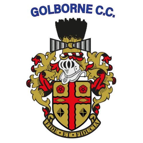 golborne new.jpg