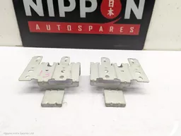 9d387fc2-f360-4550-93c7-c58ff438eec0.jpeg?