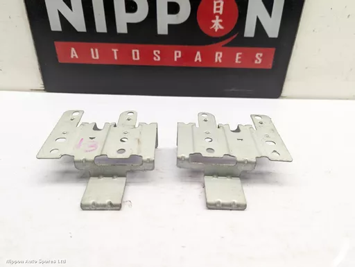 9d387fc2-f360-4550-93c7-c58ff438eec0.jpeg?