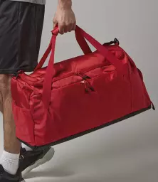 QS477%20PRE%20MODEL%202.jpg?