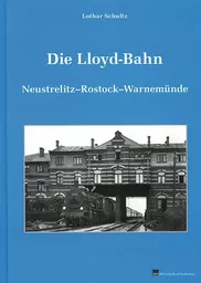 Cllbnrw_604x850.jpg?