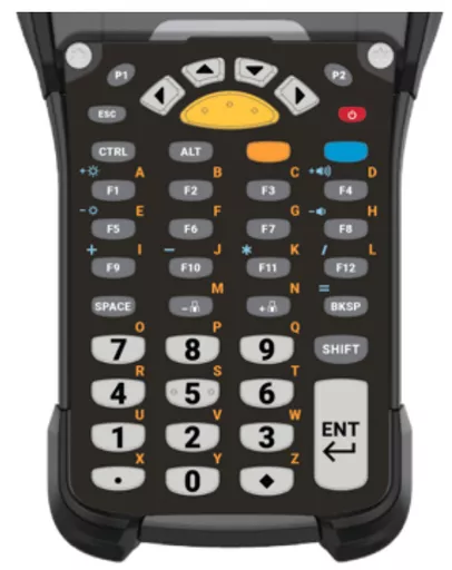 LxRPFXvYQUqvG30t3w4ftg.c-r.jpg