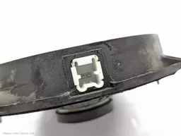 8d9497b5-5f8f-463a-a440-1645ee0bdfbd.jpeg?