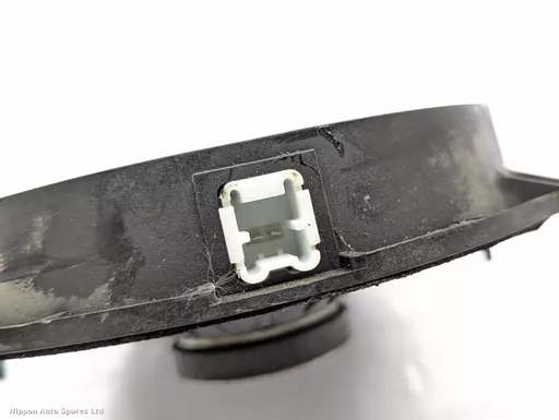 8d9497b5-5f8f-463a-a440-1645ee0bdfbd.jpeg?