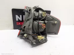 0231066d-28f6-4a97-9d2e-e9d2d3dd8960.jpeg?