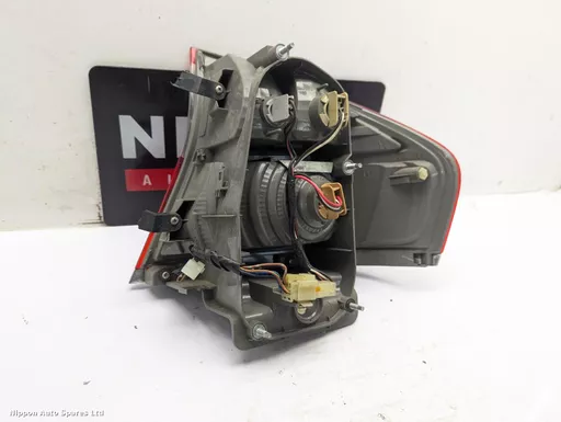 0231066d-28f6-4a97-9d2e-e9d2d3dd8960.jpeg?