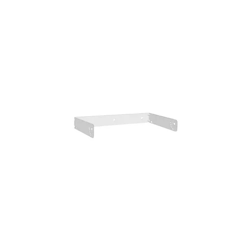 FBT VN-U 206 Wall U Bracket for Ventis 206 (White)
