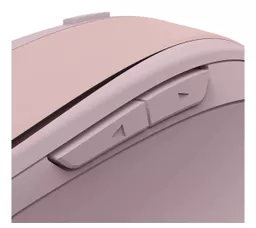 r211JidDJU-UHgzvtq8RyQ.c-r.jpg?