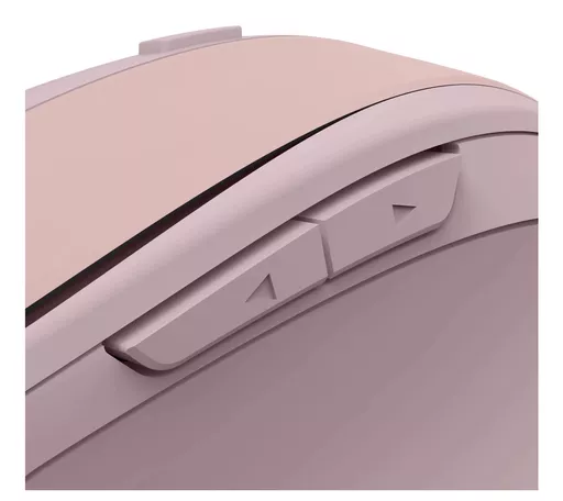 r211JidDJU-UHgzvtq8RyQ.c-r.jpg?