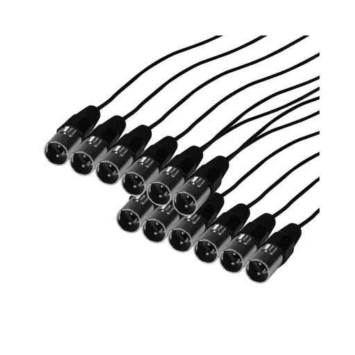 1656674356-26801200.jpg?