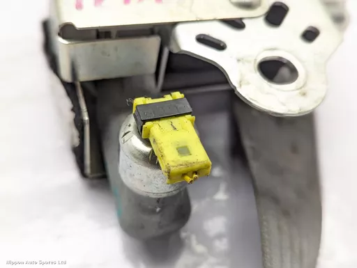 7dd52674-10c0-4320-88ea-e5f4bc93d460.jpeg?