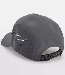 BB188%20GPH%20BACK.jpg?