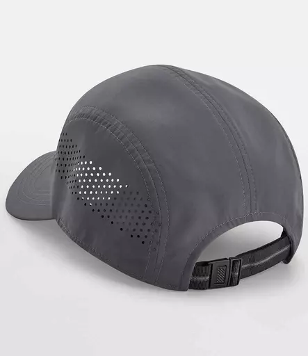 BB188%20GPH%20BACK.jpg?