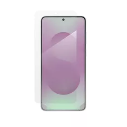 dAQ-cac_zUOyr9WdiAVC-w.c-r.jpg?