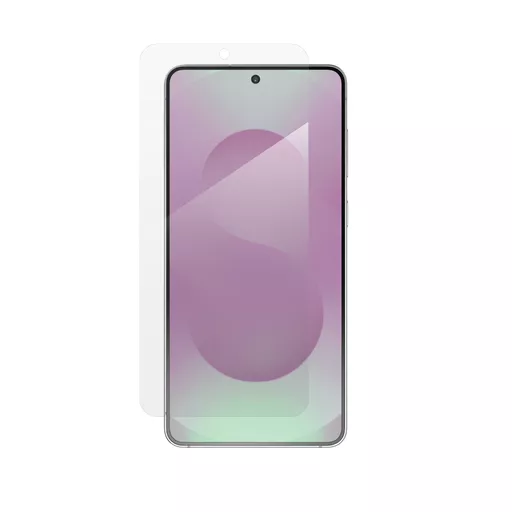 dAQ-cac_zUOyr9WdiAVC-w.c-r.jpg?