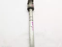 dcab86fb-f03d-42f8-8410-162885e14dbb.jpeg?