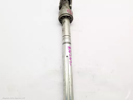 dcab86fb-f03d-42f8-8410-162885e14dbb.jpeg?