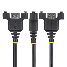 UECO2a-e20e9srcrxifWGw.c-r.jpg?