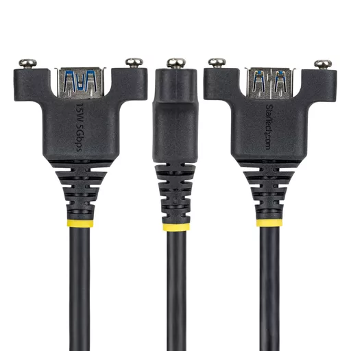 UECO2a-e20e9srcrxifWGw.c-r.jpg?