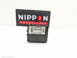 9bd7444b-f4bb-457d-9a4d-d2c74cc73089.jpeg?