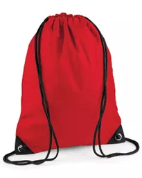 Premium Gymsac