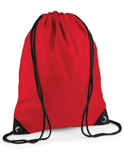 Premium Gymsac