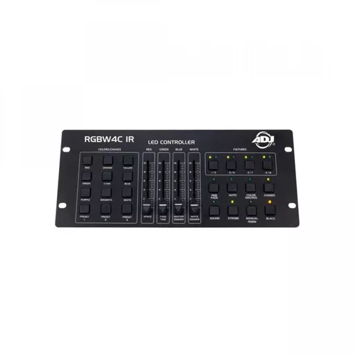 1652969559-92495800.jpg?