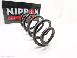 ed1d56d8-d408-4fa6-9198-a01488c55a77.jpeg?