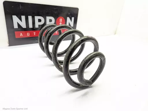 ed1d56d8-d408-4fa6-9198-a01488c55a77.jpeg?